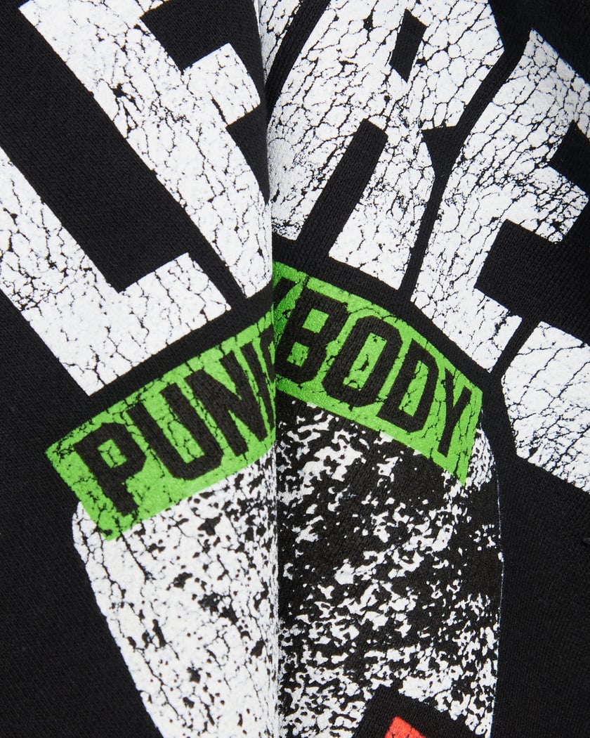 Pleasures punisher hoodie shop