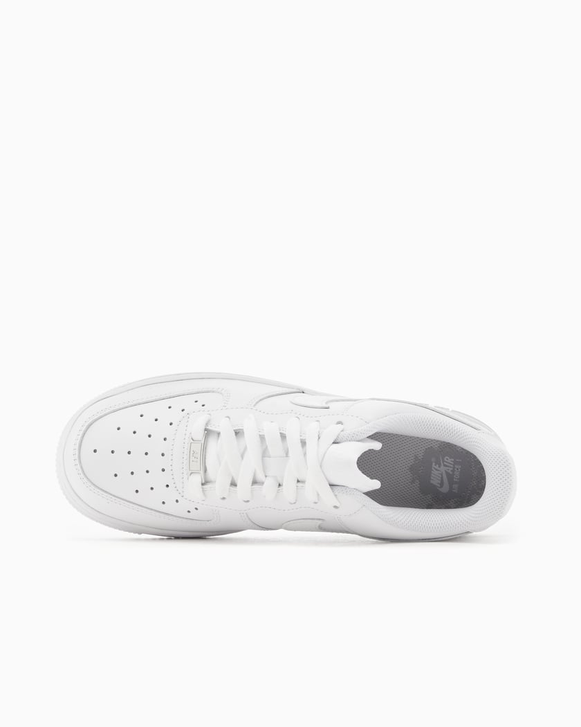 Cheap nike air force 1 womens online