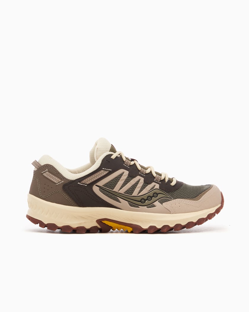 Saucony men's 6 new arrivals