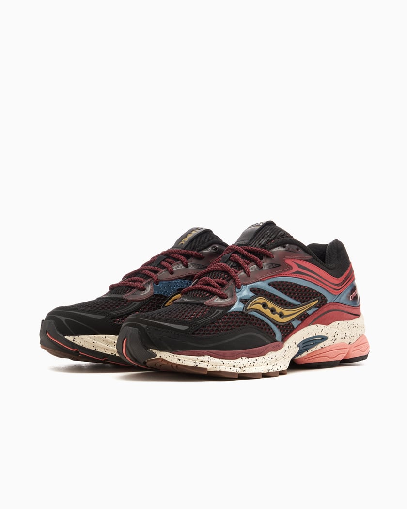 Saucony progrid kinvara 4 2025