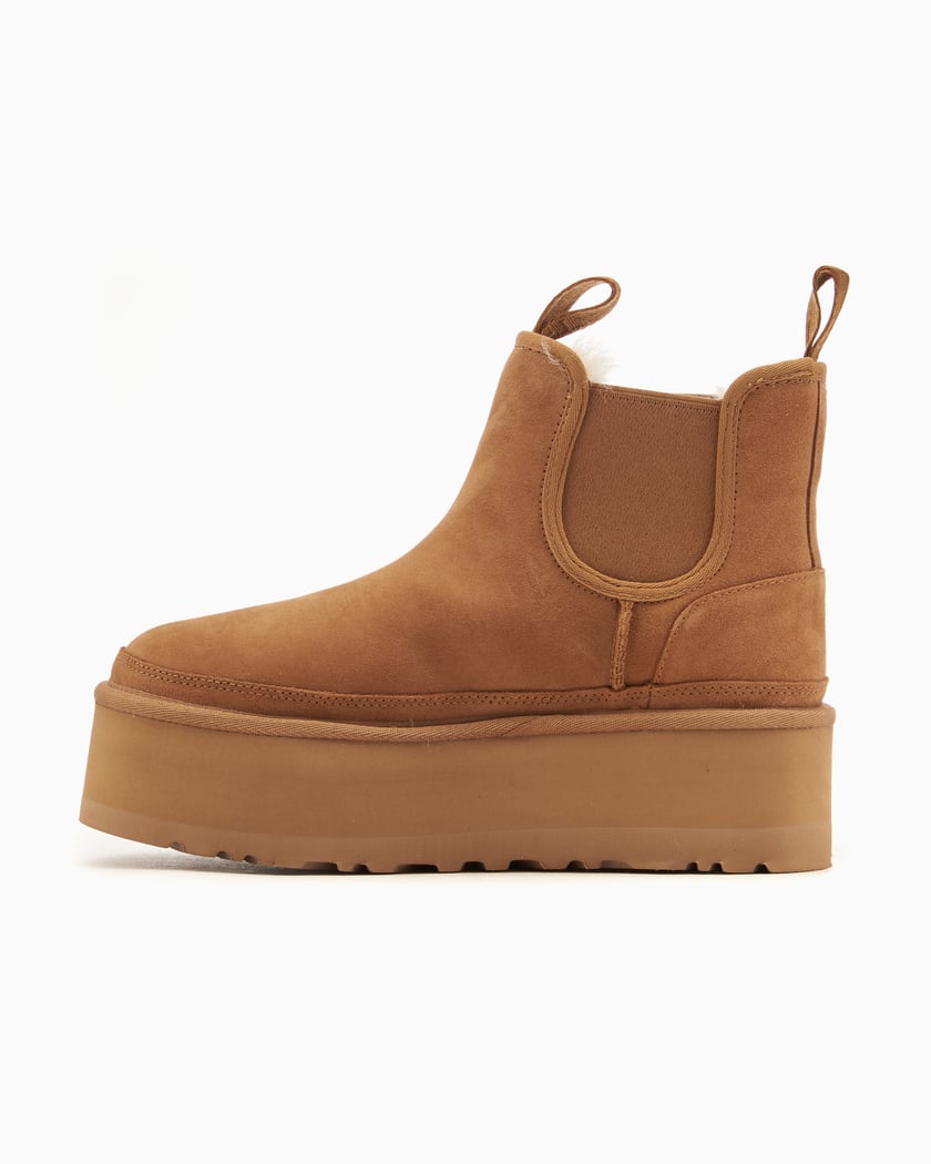 Ugg neumel femme on sale