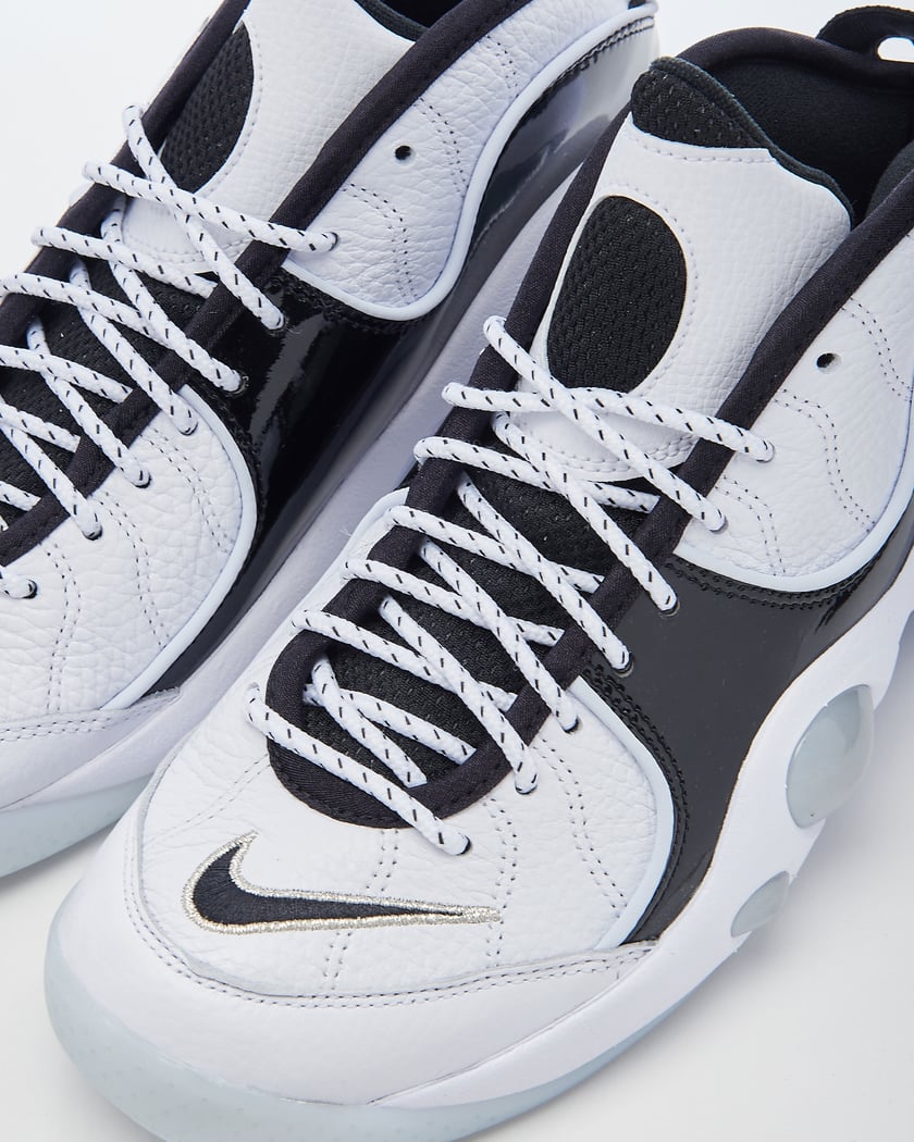 Nike Air Zoom Flight 95