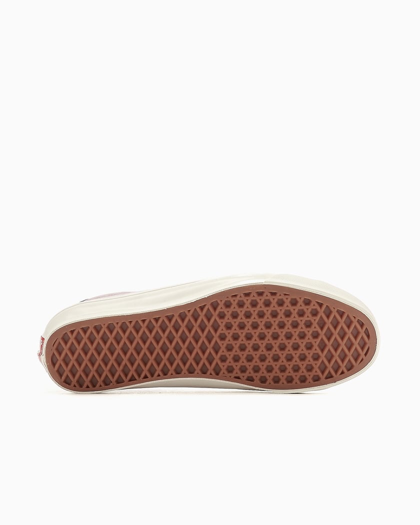 Vans UA OG Epoch LX Rose VN0A4U12LLC1 FOOTDISTRICT