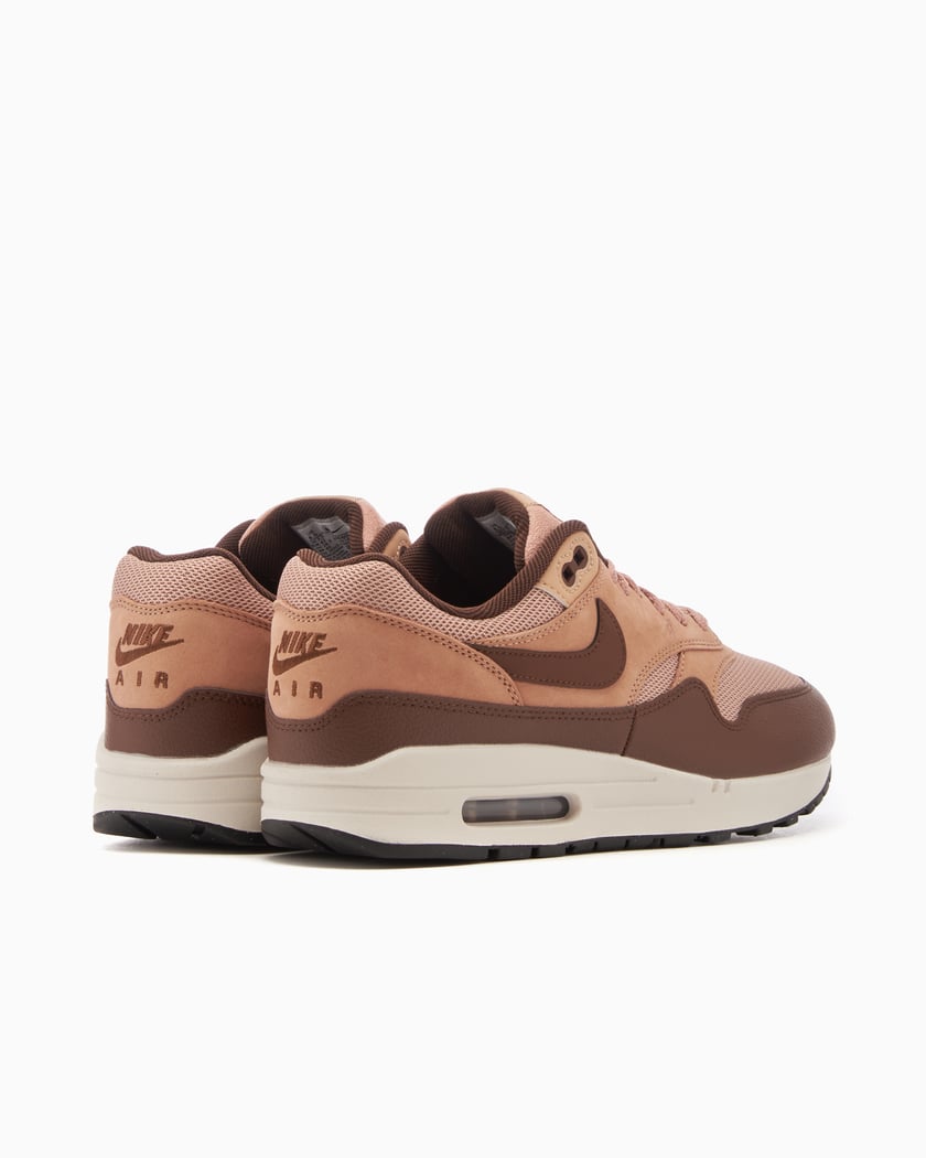 Nike Air Max 1 SC