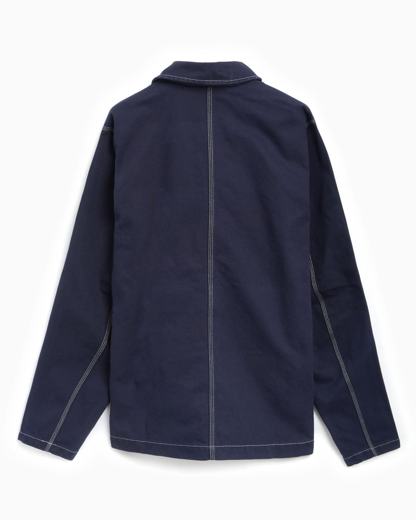 French terry jacket nike sportswear sales