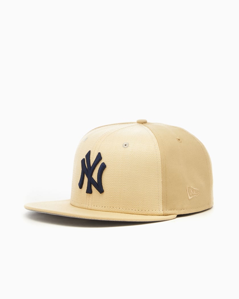 Cap yankees new era new arrivals
