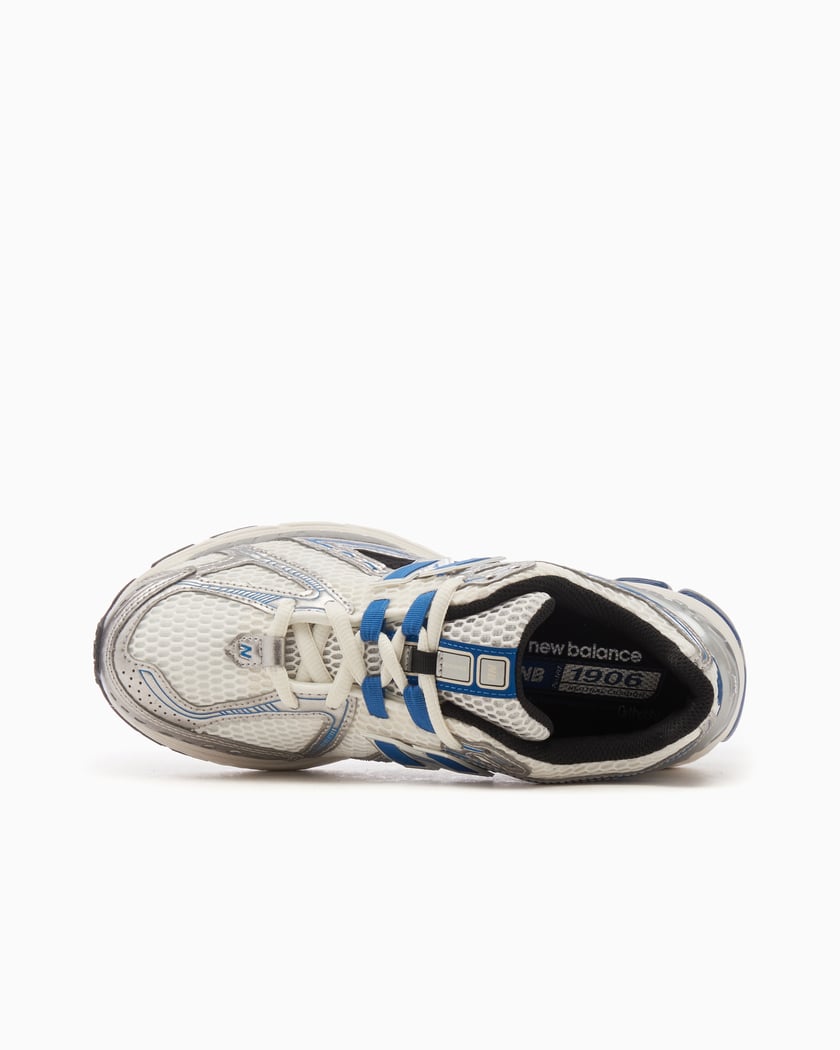 New balance shop 220 hombre azul