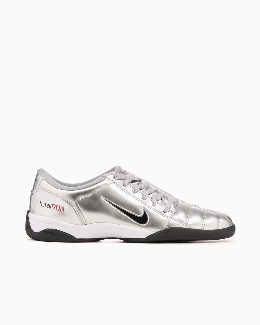 Nike Total 90 SP 