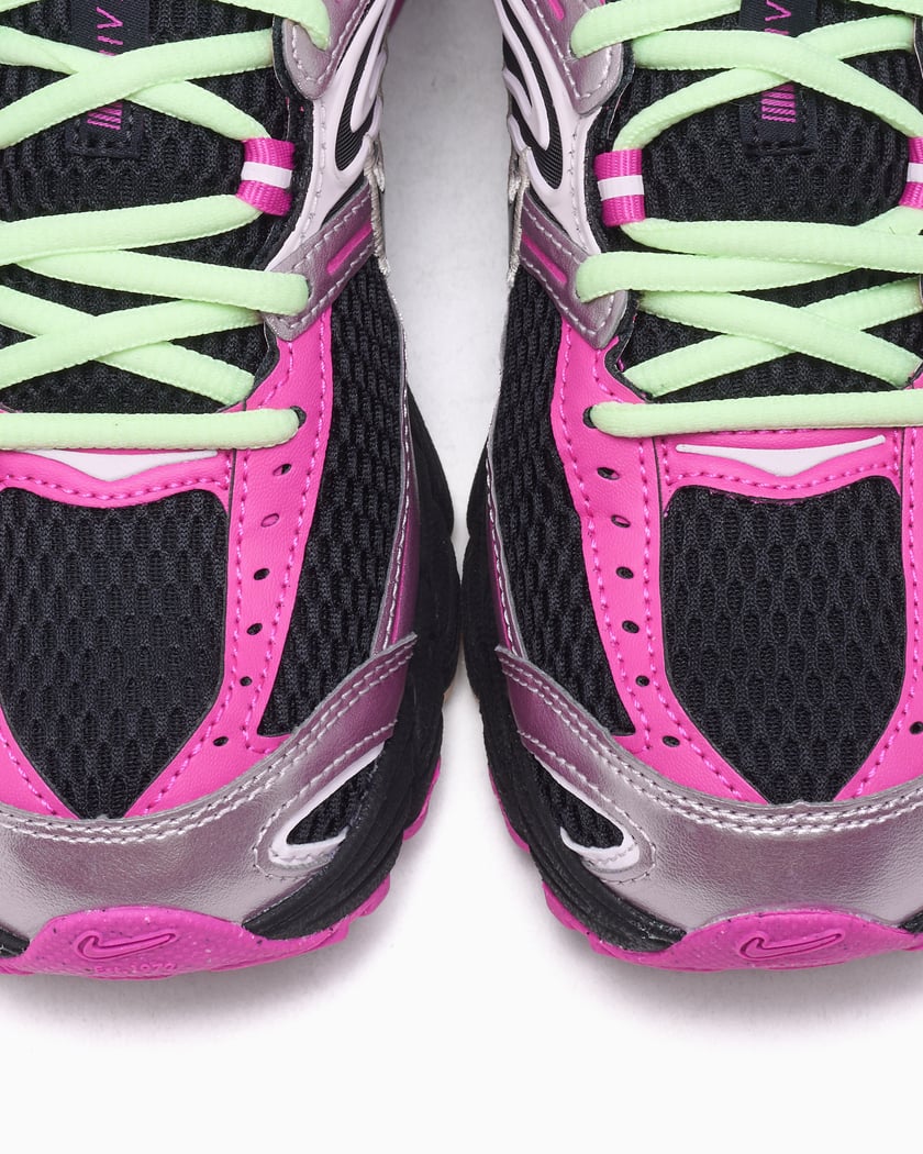 y2kレディース48点まとめ売り NIKE axes femme タグ付 セール y2kレディース48点まとめ売り NIKE axes femme タグ付 セール