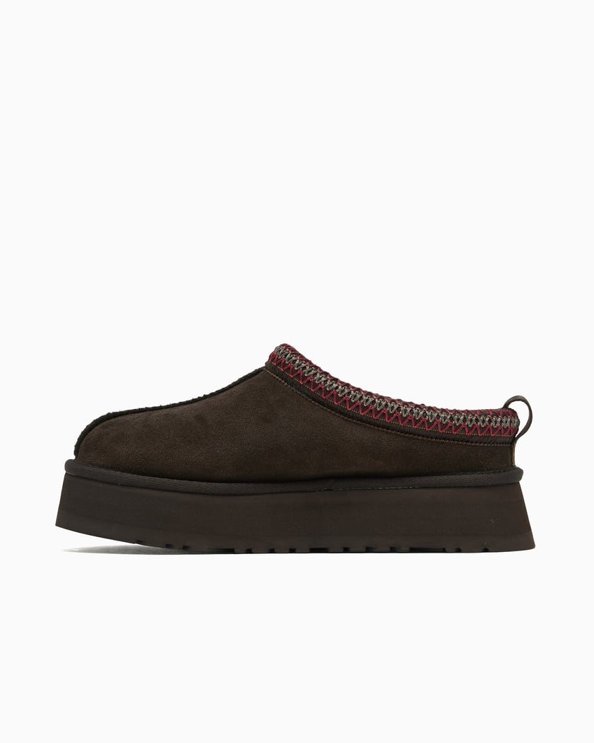 専用UGG UGG WMNS TAZZ II | 1174471-BLK | AFEW STORE