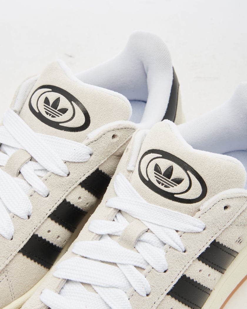 Adidas original femme beige 2025