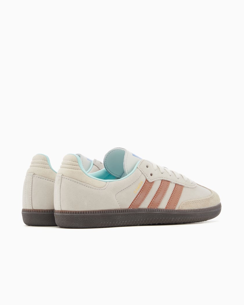 Adidas original adidas samba soldes deals