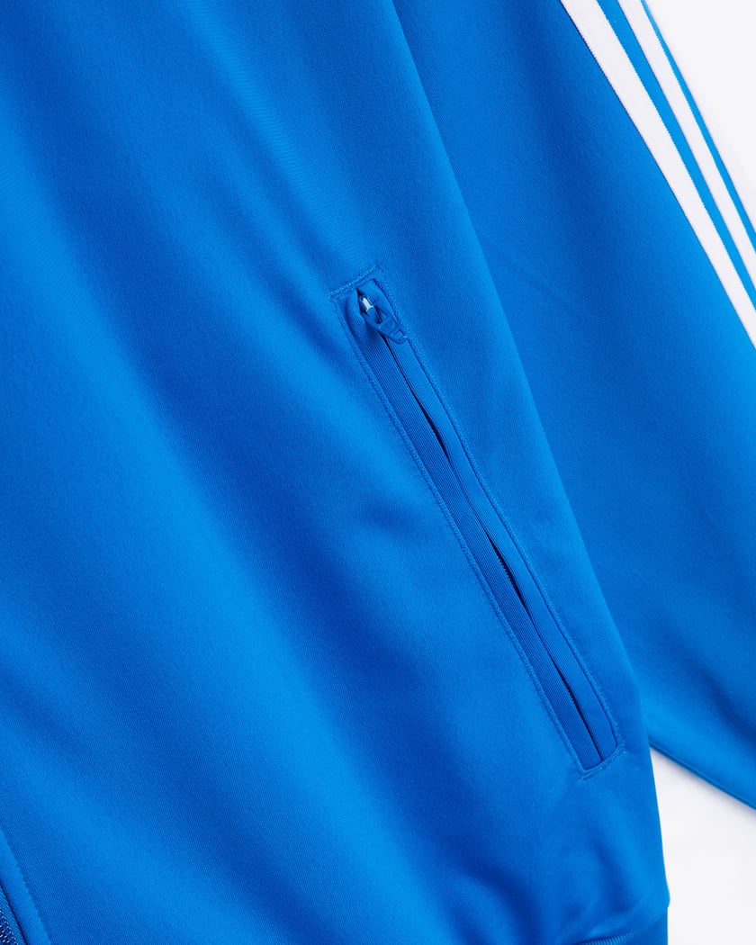 adidas Originals Adicolor Firebird Men s Track Jacket