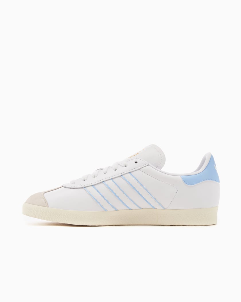 adidas Originals Gazelle