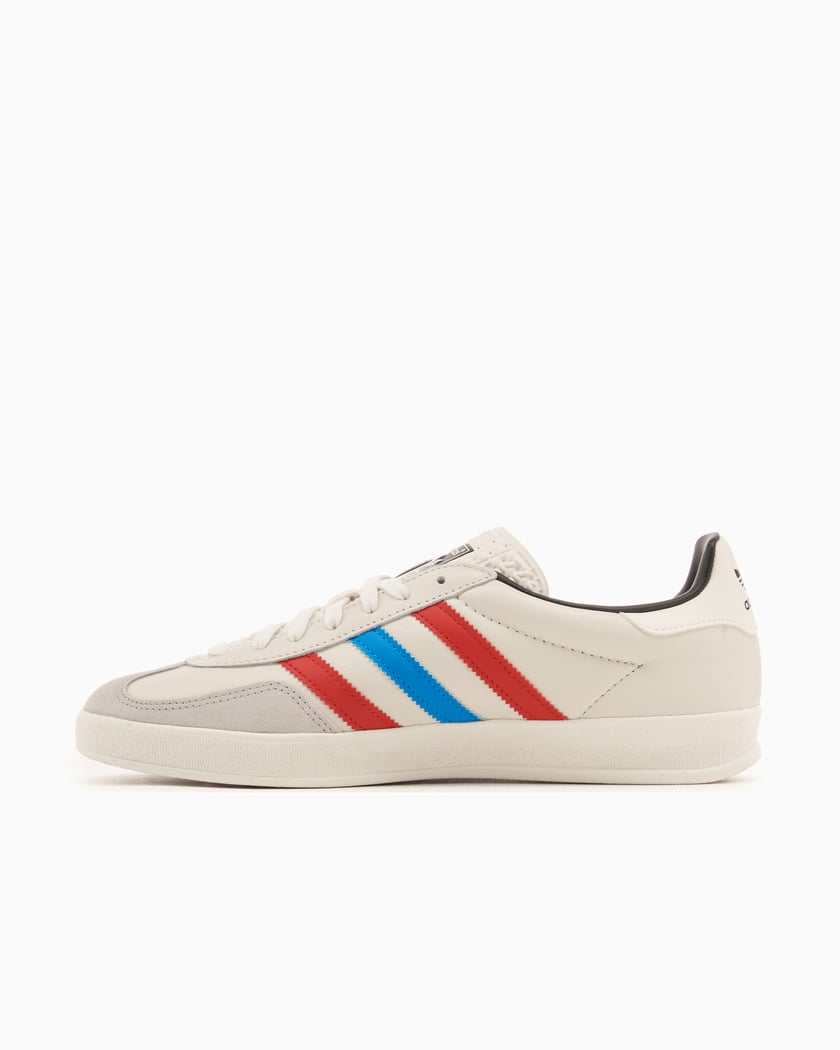 adidas Originals Gazelle Indoor