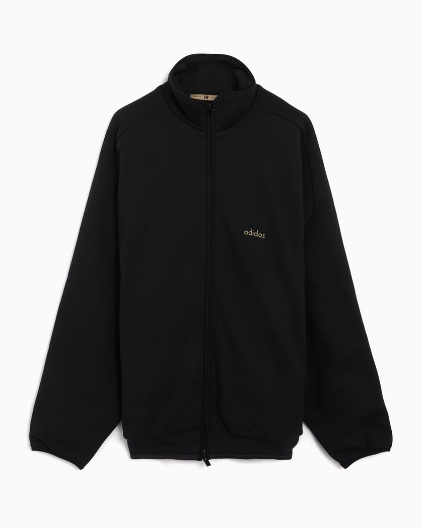 Adidas originals 1974 boxing jacket hot sale