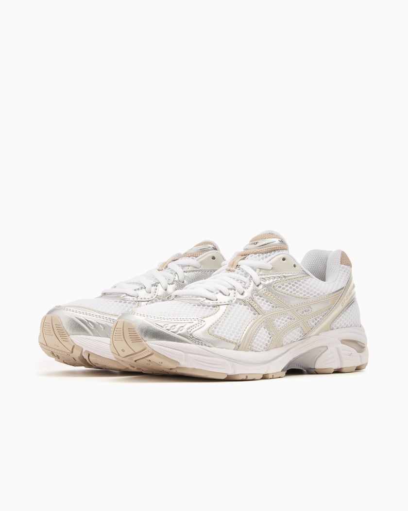 Asics gt 100 5 womens sales