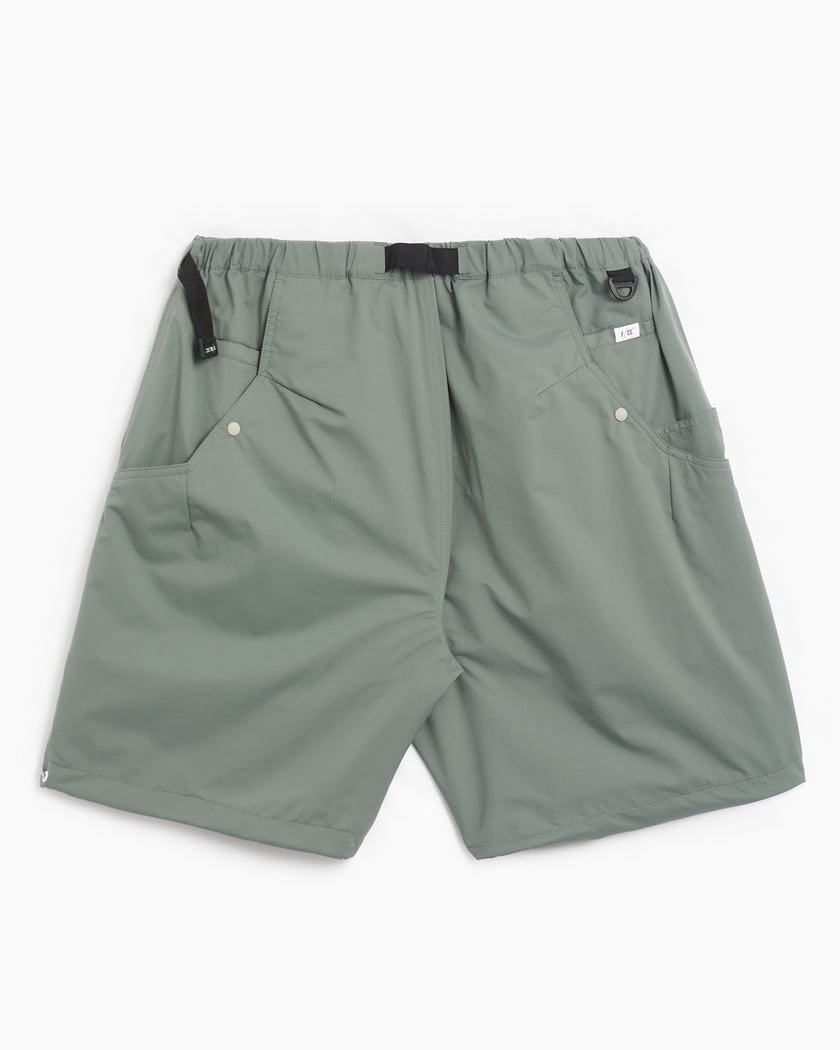 F/CE.® F/CE. Festival Men's Pertex Waterproof Shorts Men's