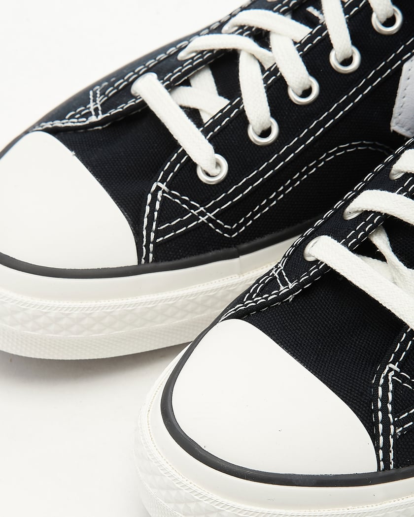 Converse star 2025 player noir