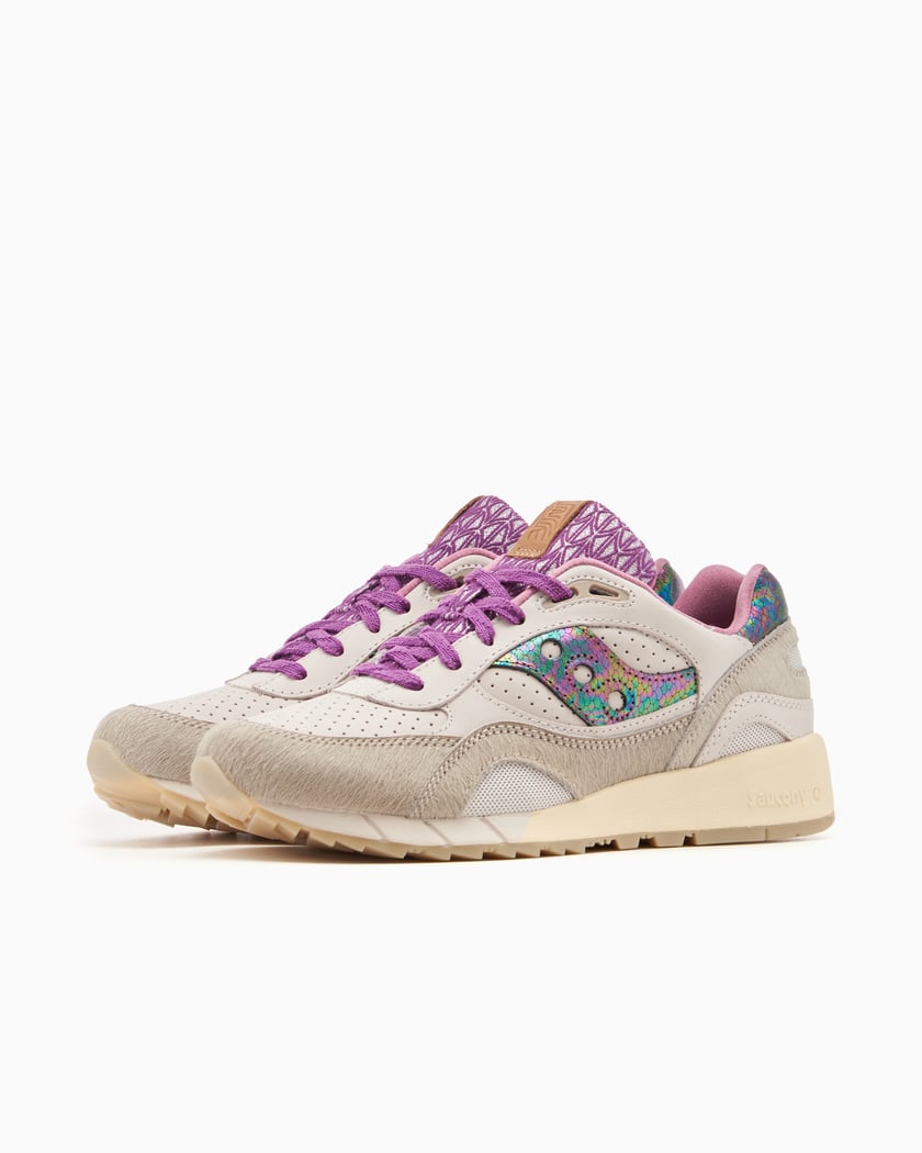 Saucony shadow 5000 novem pack on sale