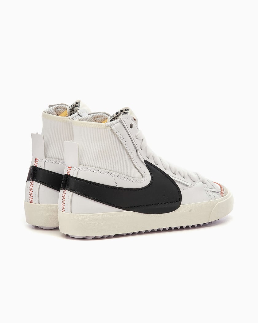 Nike blazer mid 77 shop foot district