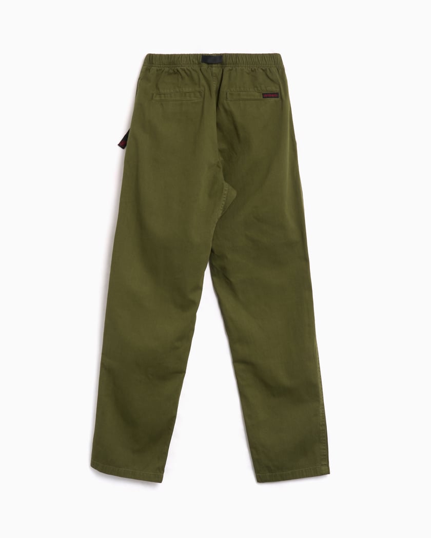 Gramicci Men's Pants