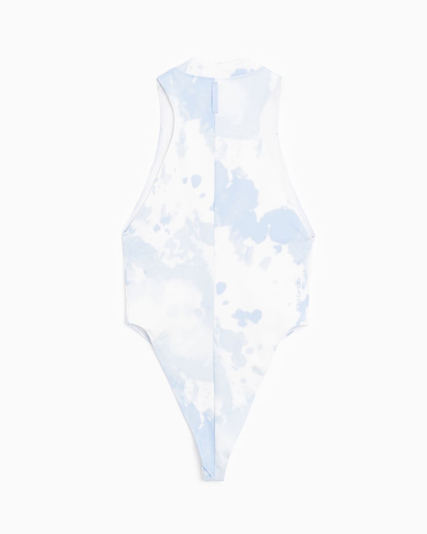 nike bodysuits womens