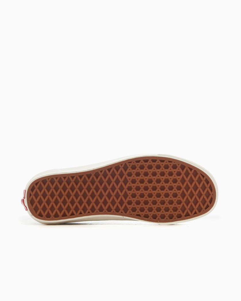 Vans old skool 37 dx on sale
