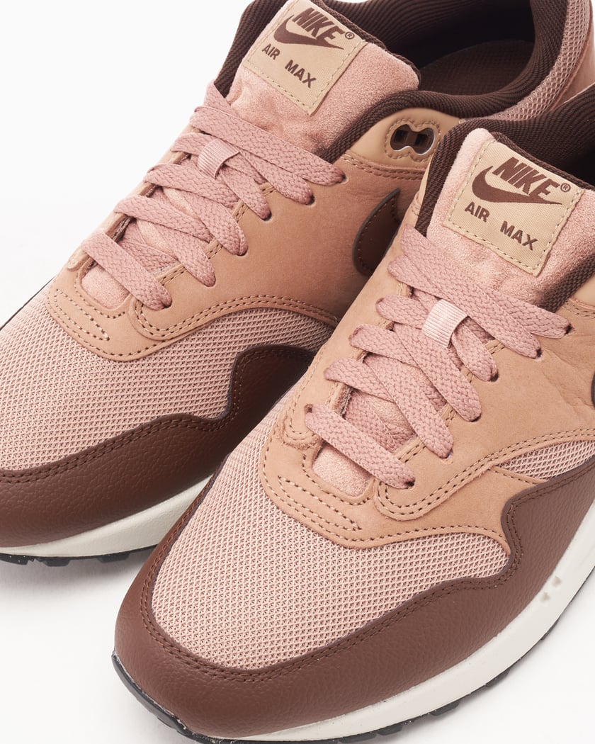 Air max one 96 outlet