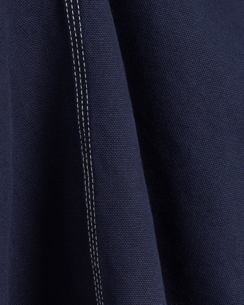 Nike Sportswear Club Men s French Terry Jacket Blue FN0356 451 FOOTDISTRICT