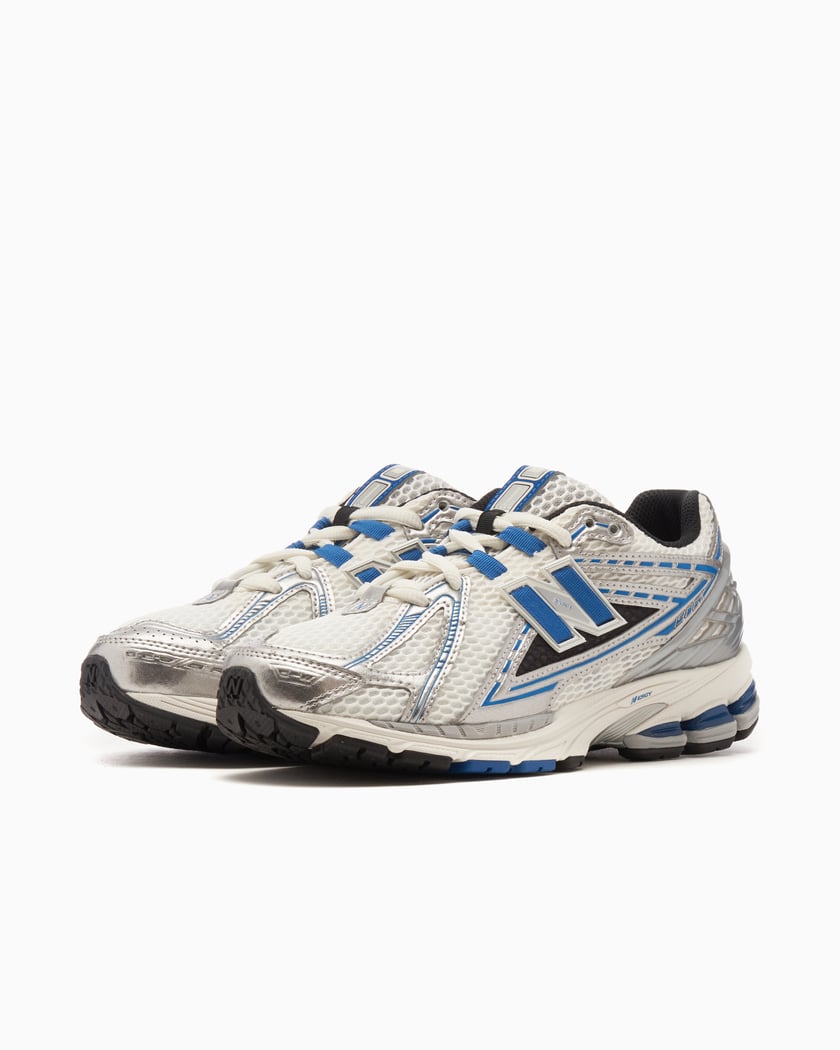 New balance 360 azul deals
