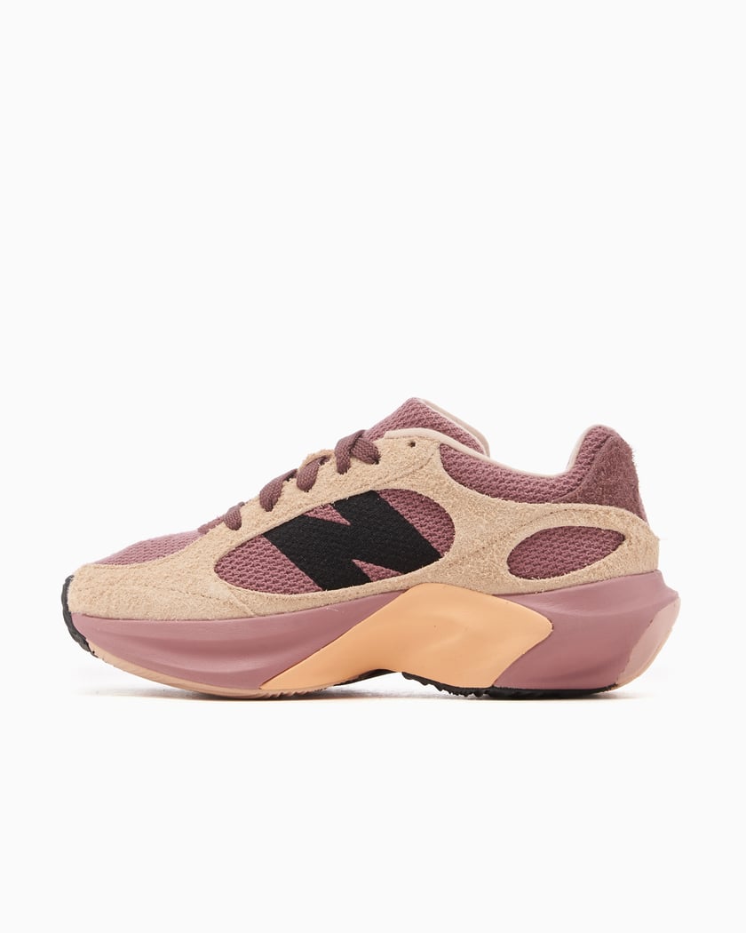 New Balance WRPD Runner SFA Rosa UWRPDSFA FOOTDISTRICT