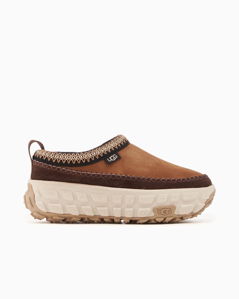 Ugg coupon code november 2012 sales