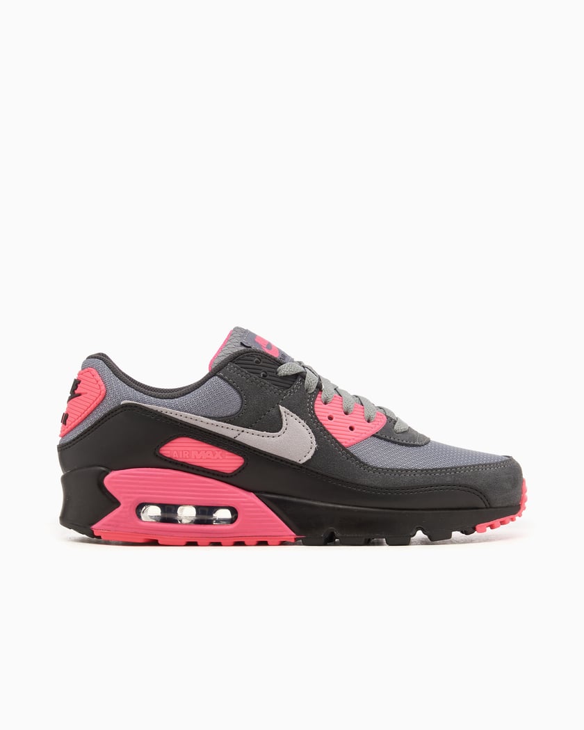 Where to buy nike sneakers online on sale