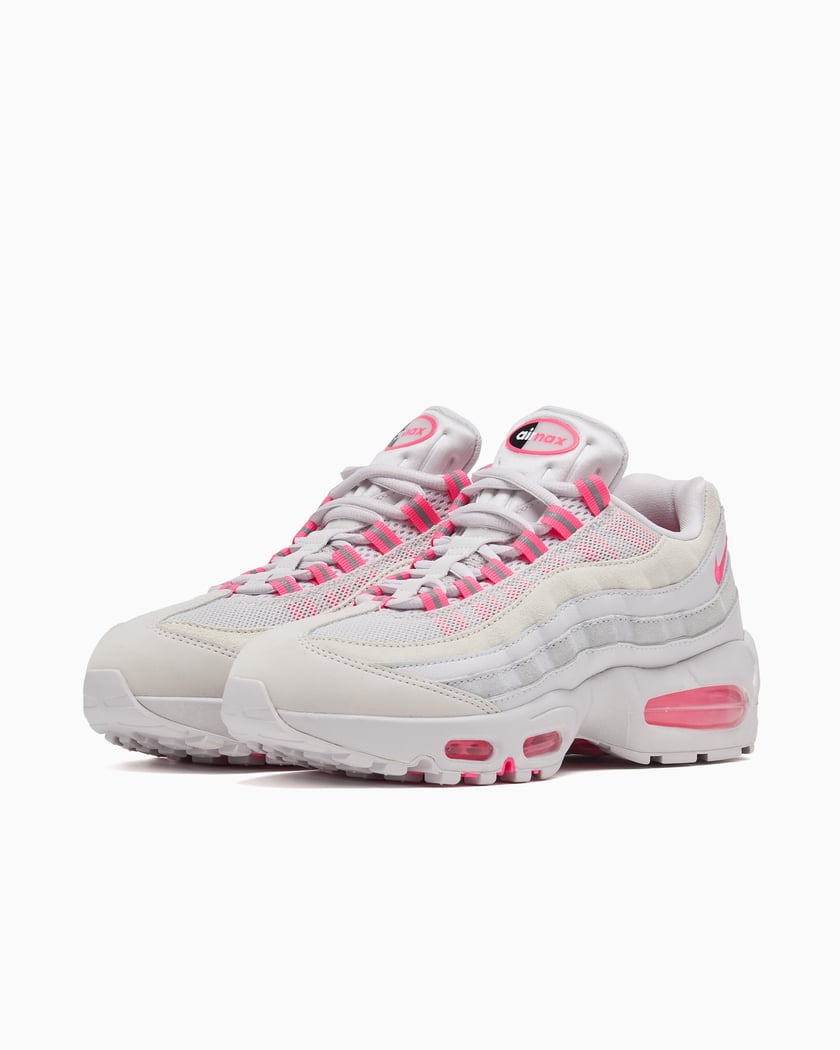 Nike Women's Air Max 95 OG 