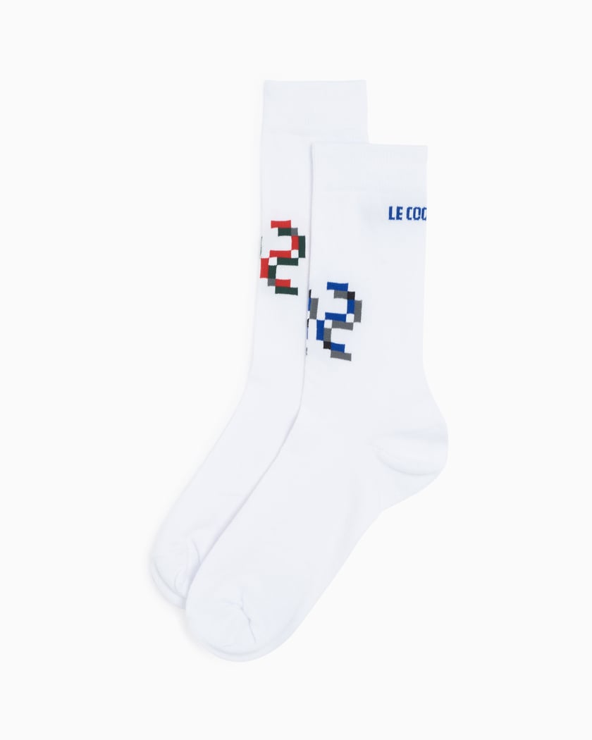 Le coq sportif socks deals