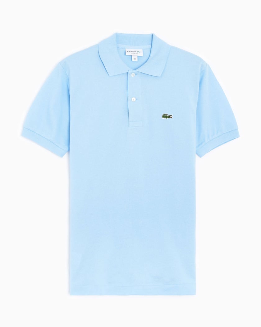 Pull Lacoste Homme Acheter Polo Lacoste Lacoste Polo White/blanc