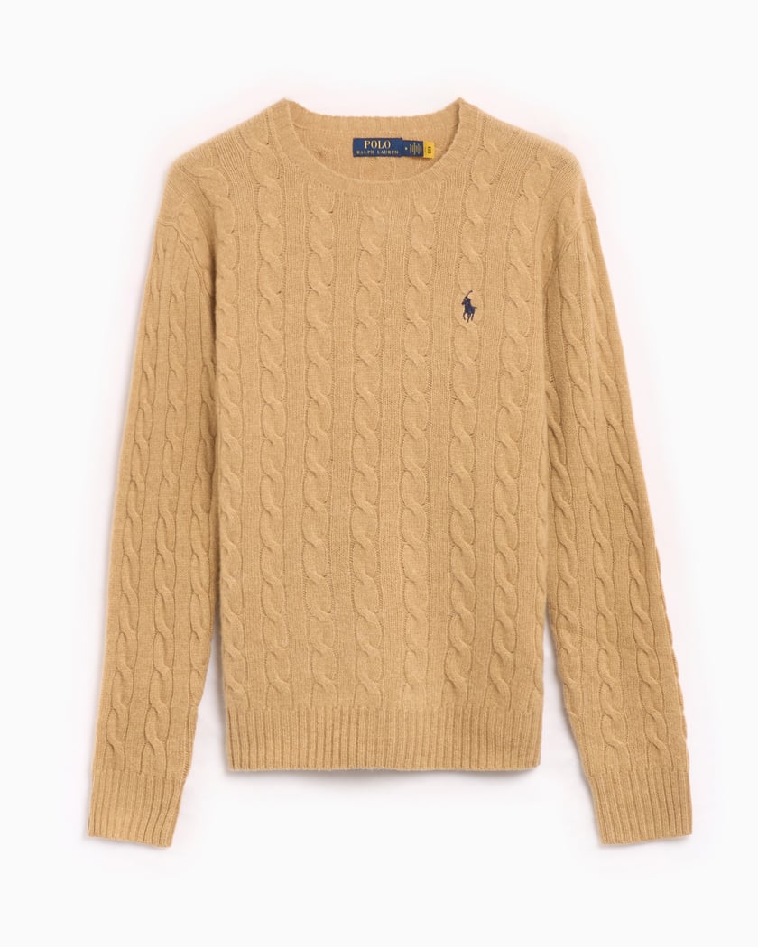 Ralph lauren mens sweaters cheap