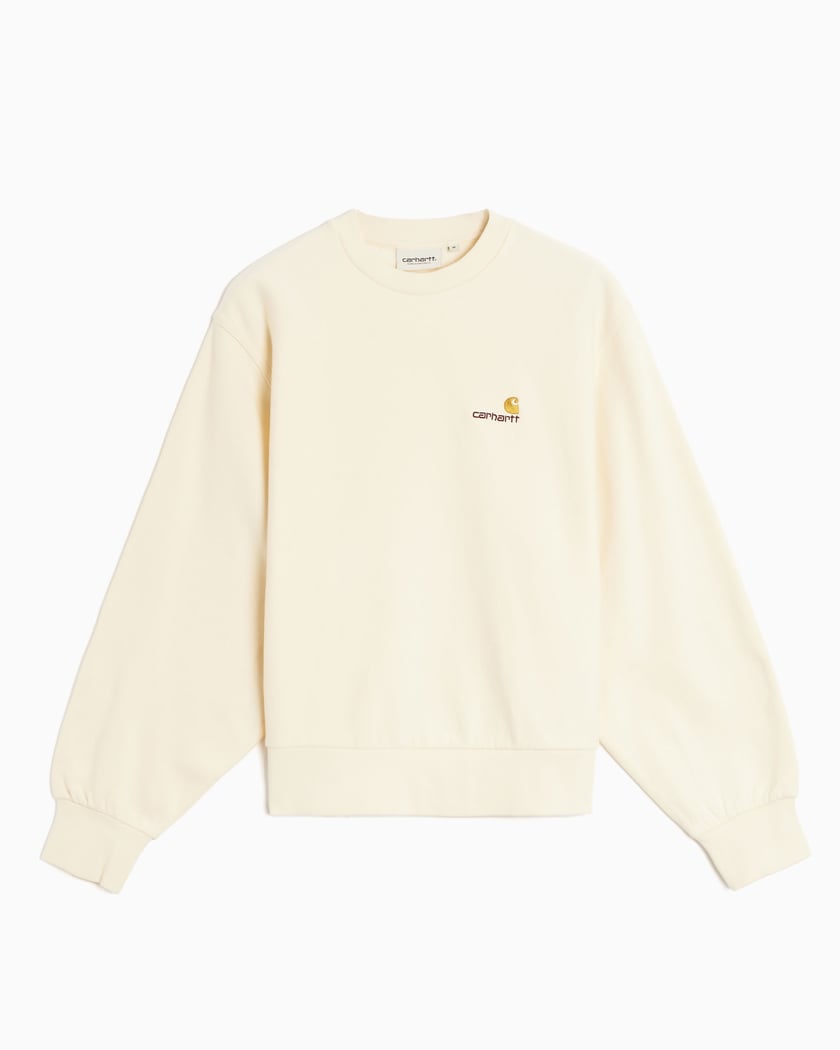 Carhartt truien best sale