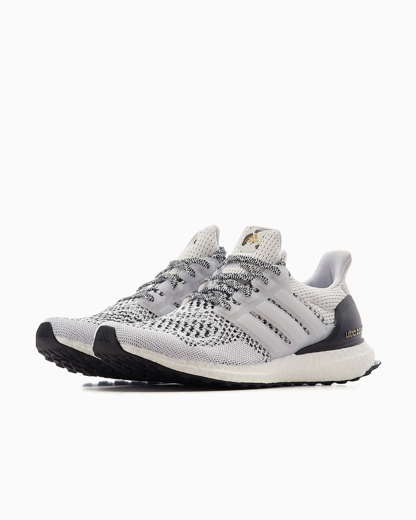 Adidas ultra boost foot district shop junior