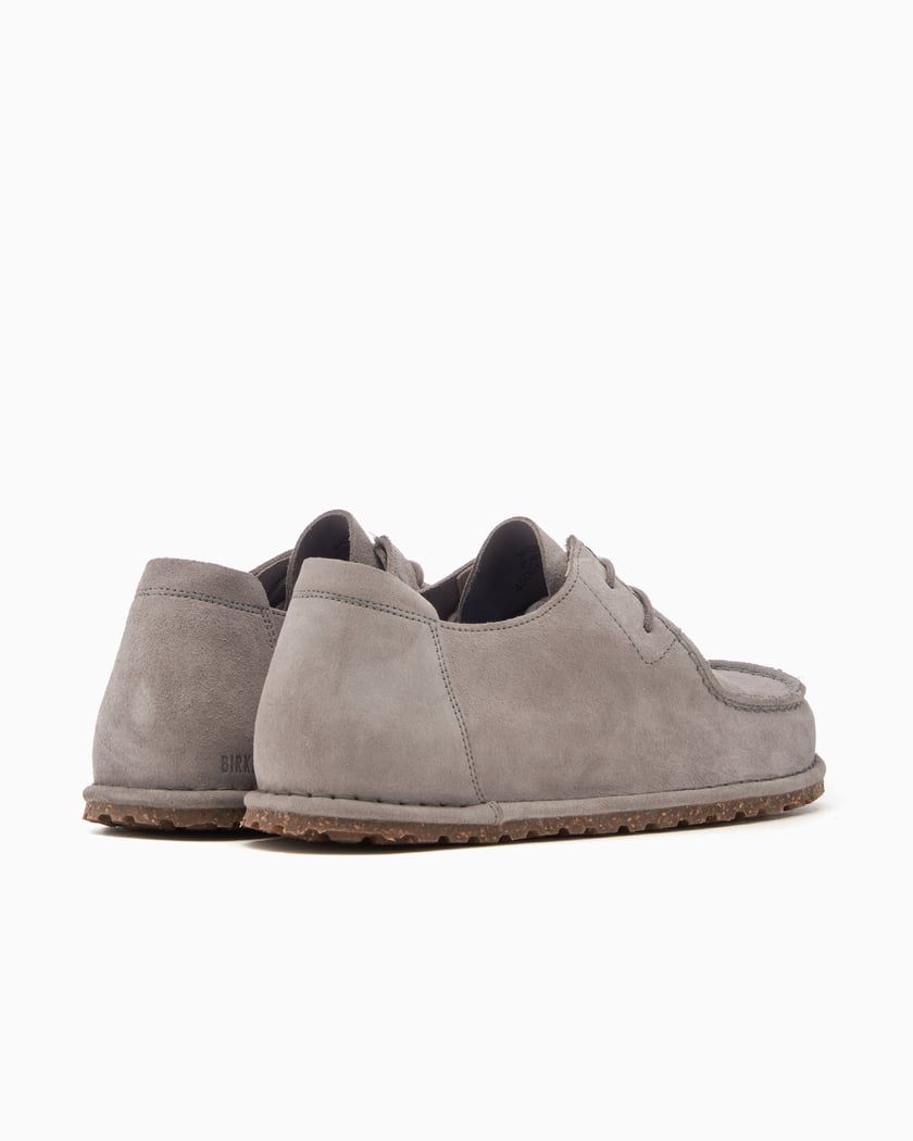 Lace birkenstocks hotsell