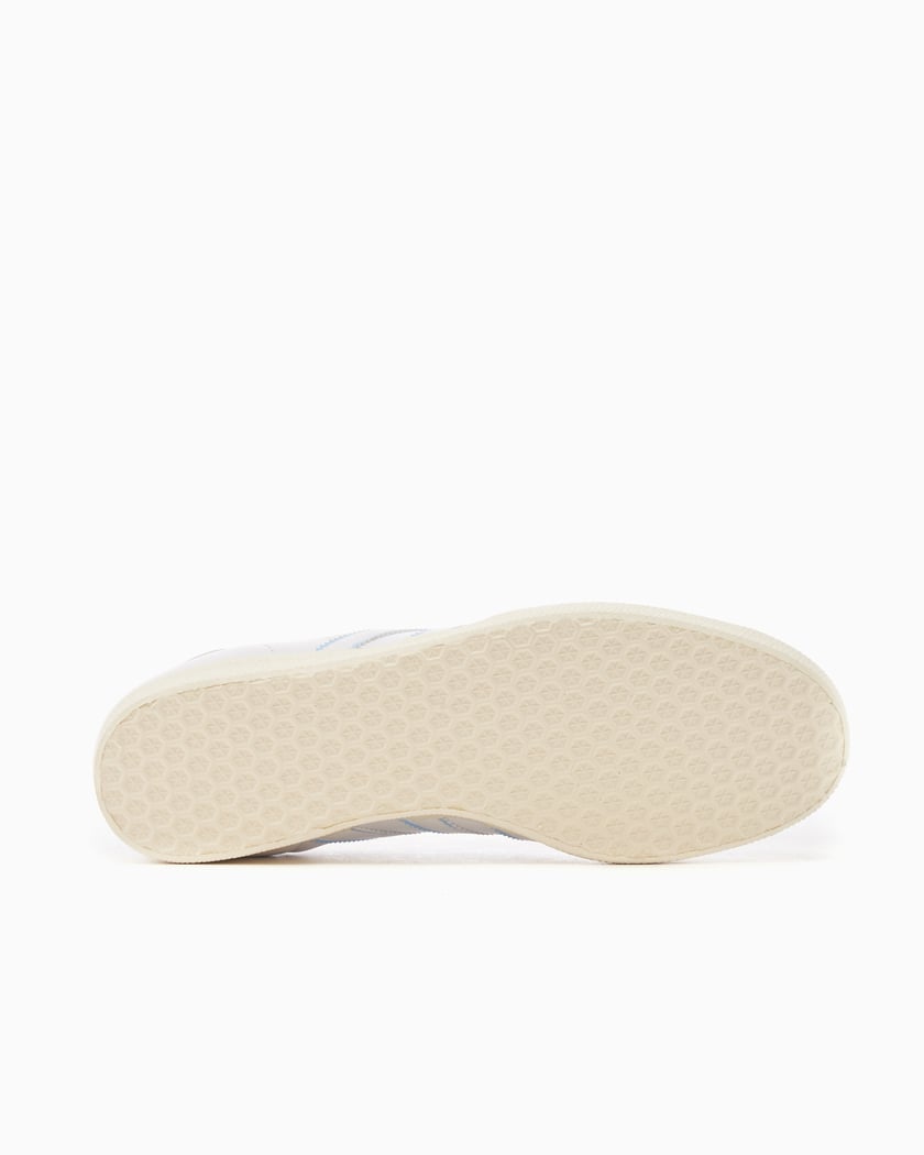 Zapatillas adidas hombre 2013 argentina deals