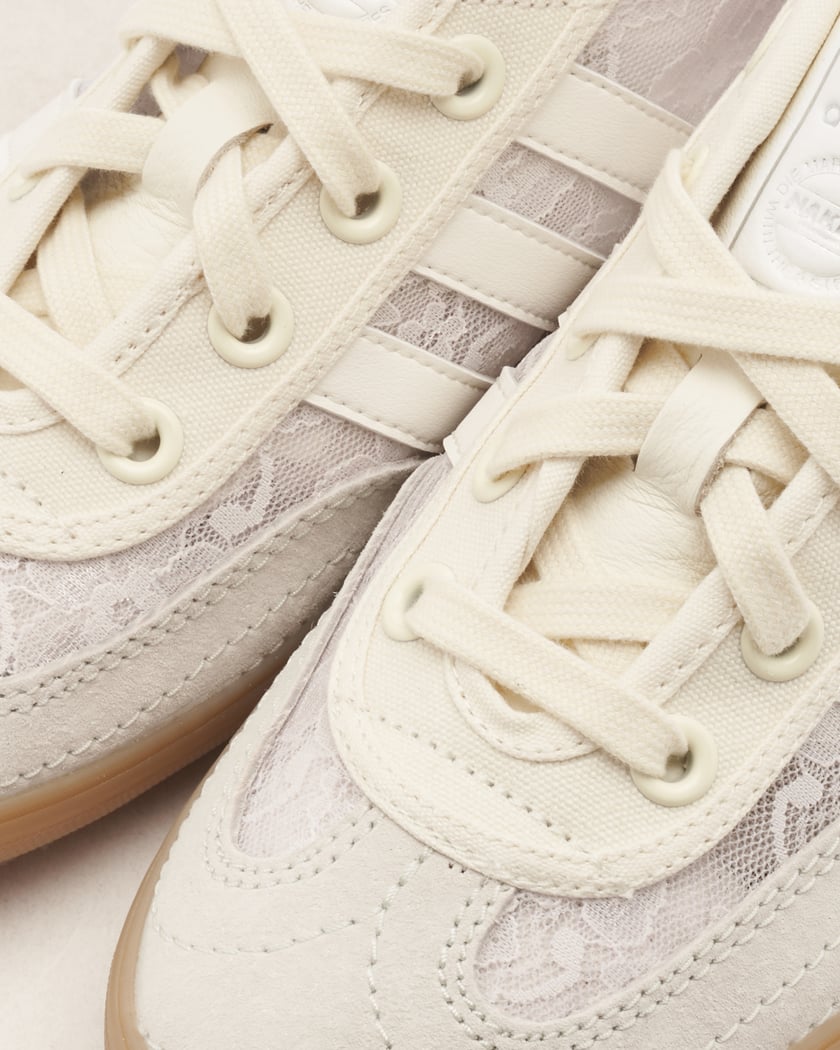 Adidas originals copenhagen shop