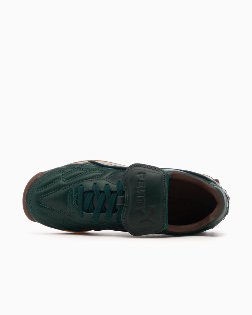 Puma x Fenty Avanti L 