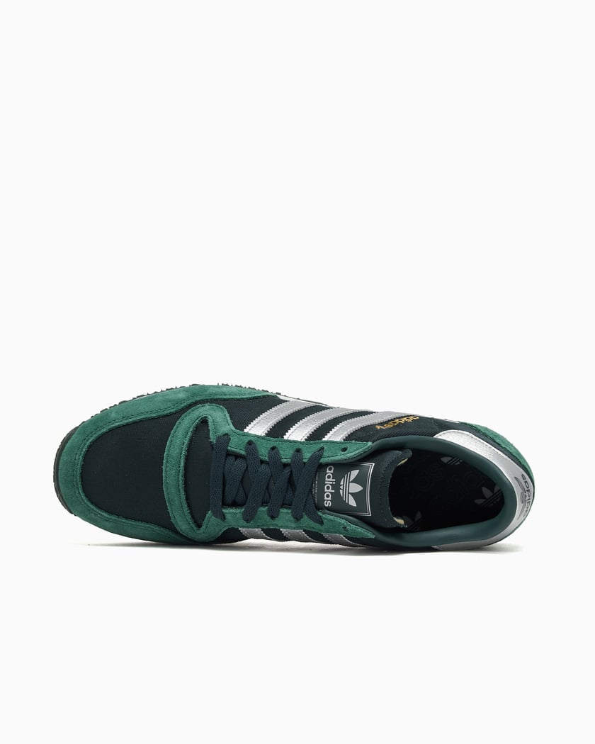 靴 adidas Originals Galaxy OG adidas-originals-galaxy-og.jpg