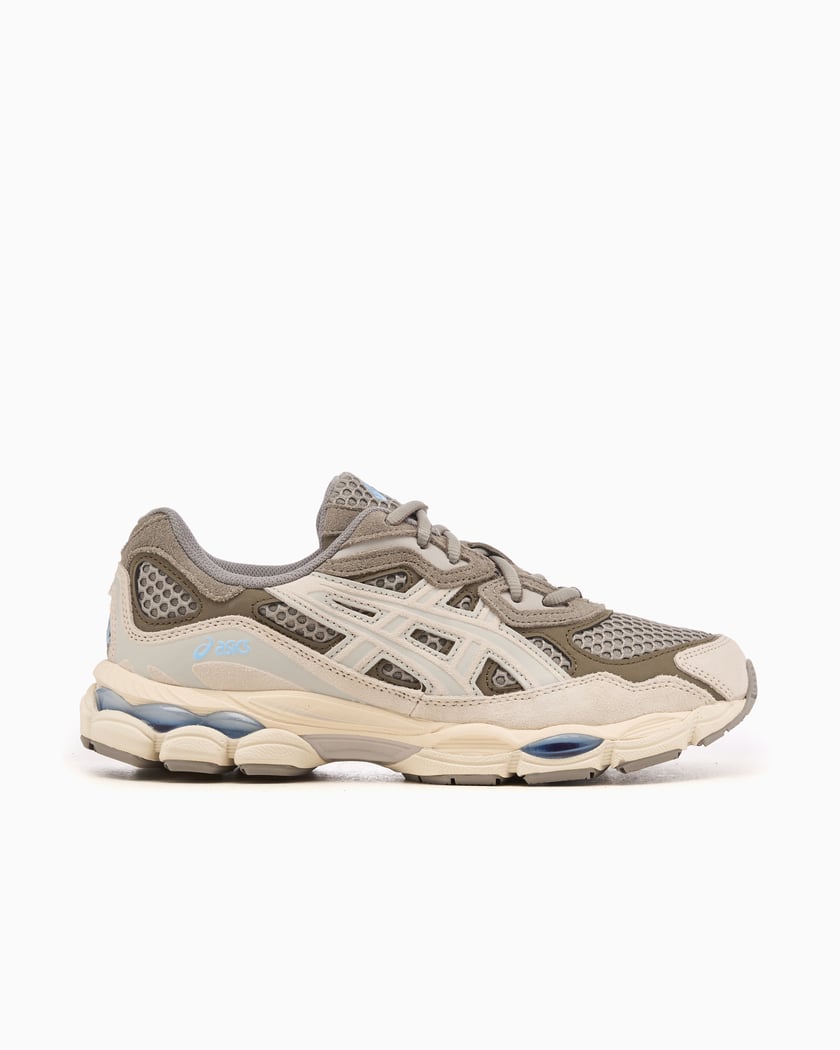 ASICS x HAY Skyhand OG Green 1203A563-250 | FOOTDISTRICT ASICS x HAY Skyhand OG Green 1203A563-250 | FOOTDISTRICT