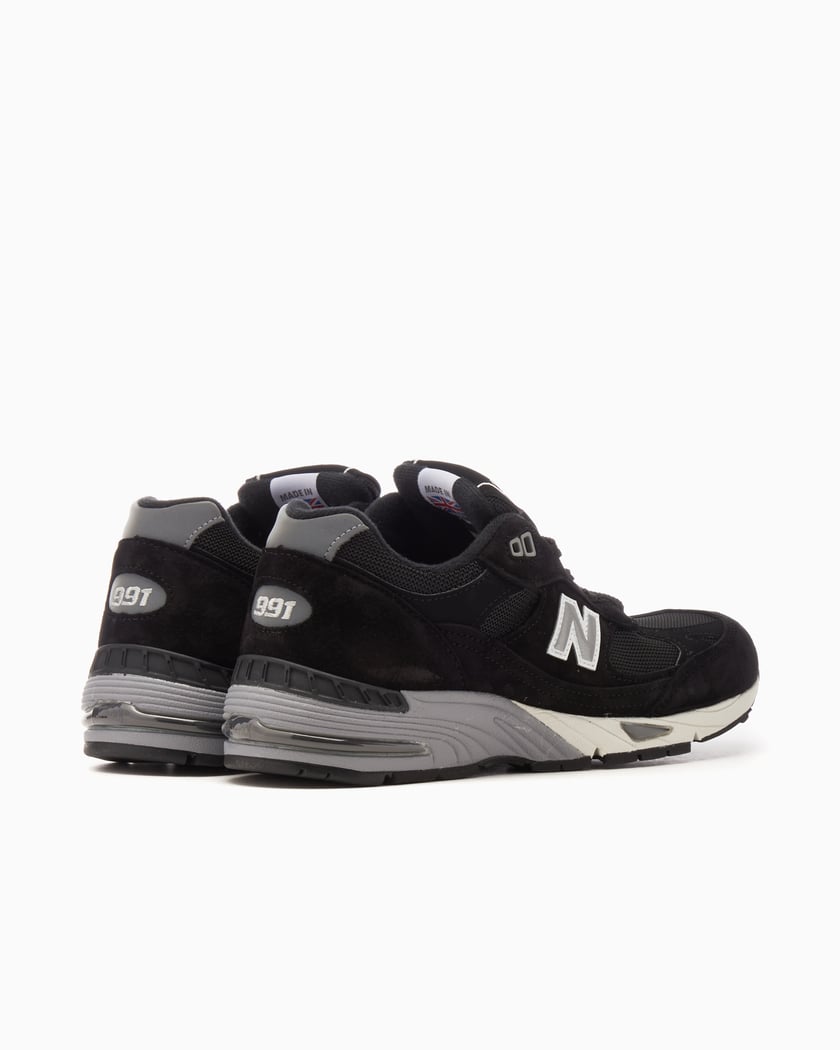 Sapatilhas new store balance 991 senhora