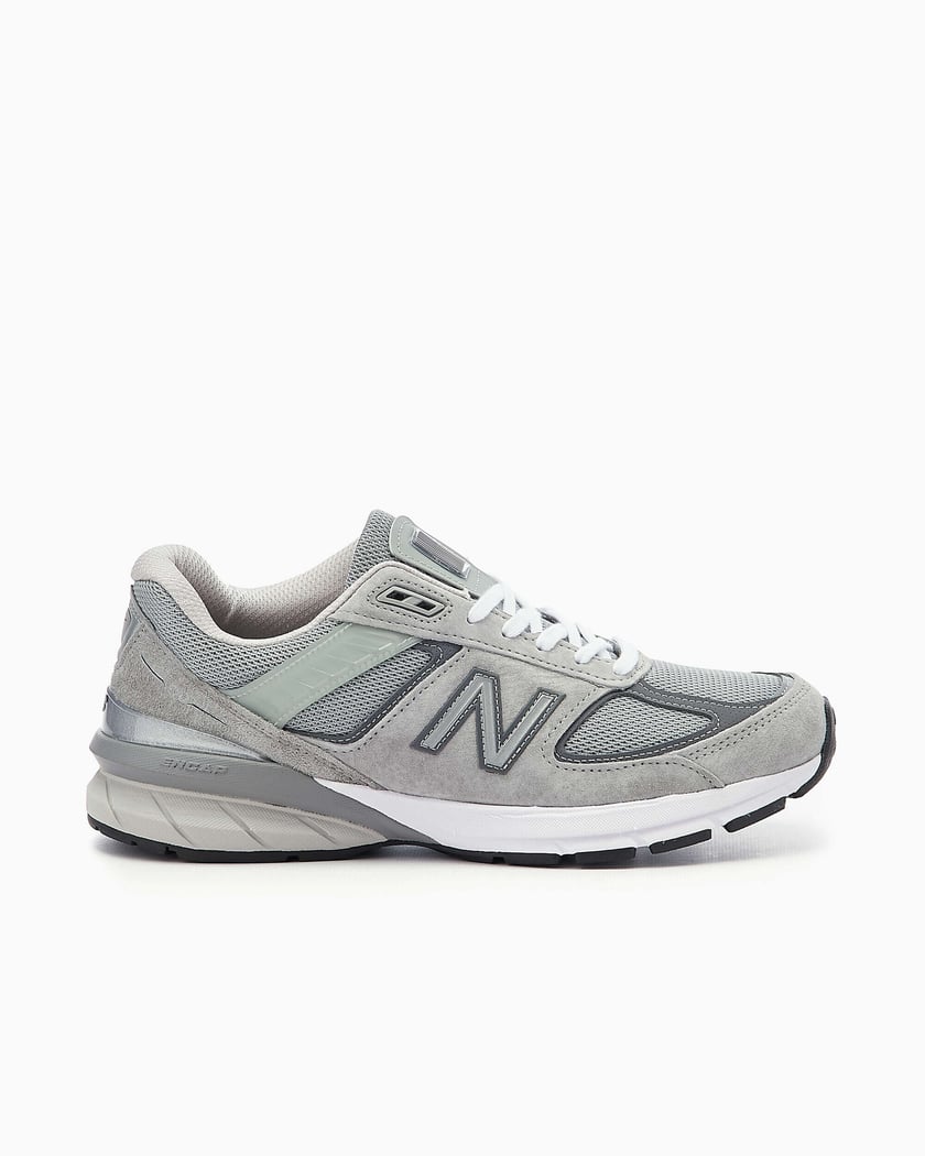 New Balance M990v5 GL5 Made in USA