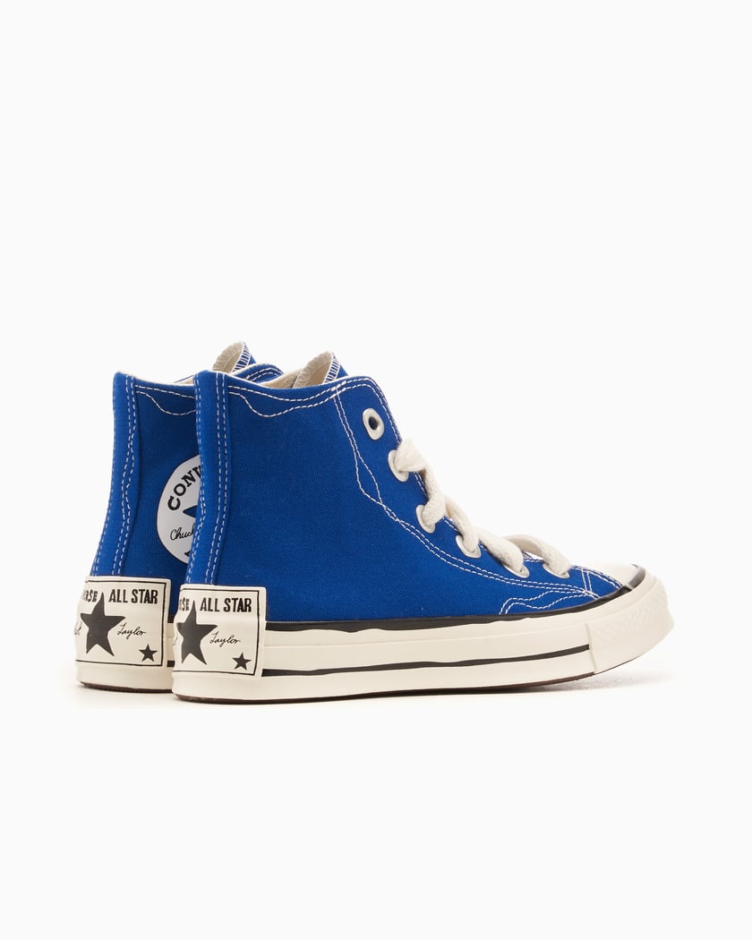 Converse sconto studenti best sale