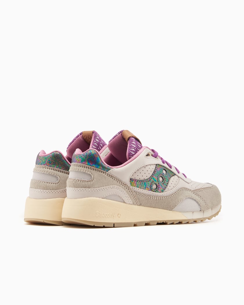 Saucony Shadow 6000